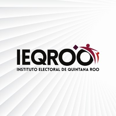 Organismo Público Local que organiza y vigila las elecciones, instrumenta formas de participación ciudadana y fomenta la cultura democrática en Quintana Roo.