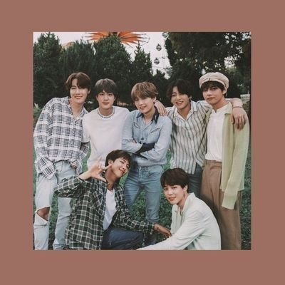 teamwork makes the dream work💜 •fan account• ym's gf.