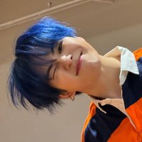 니니 |Ticketing Service (@_sxpxhxrx_) 's Twitter Profile