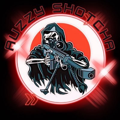Auzzyshotcha's profile picture. 