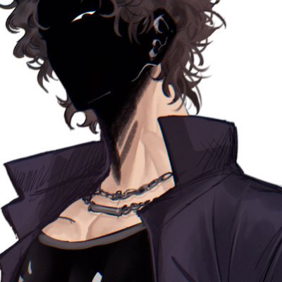 Noll_MPC's profile picture. #MPC_commu #MPCss5 
ℕ𝕠𝕝𝕝 |𝔾.𝟙𝟙 | 𝕀𝕟𝕥𝕣𝕠𝕧𝕖𝕣𝕥𝕖𝕕 𝔻𝕣𝕦𝕞𝕞𝕖𝕣 
แอดนี้เวิ่นโรลเป็นหลักครับ สนใจโคกับโรลDMมาได้น้า ขอฝากเจ้าหนุ่มพูดน้อยคนนี้ด้วยนะ