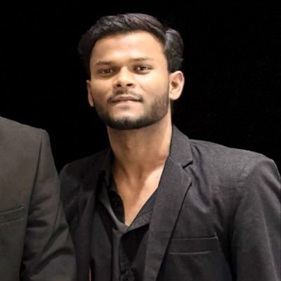 Prince221120's profile picture. Ex-Navodayan| Engineer