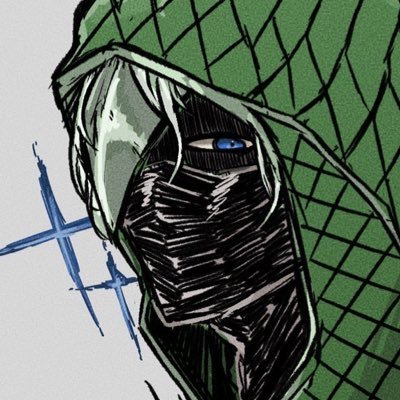 げいつ⚡️みよしさんのプロフィール画像