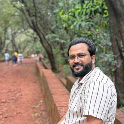 PankajMore42488's profile picture. 