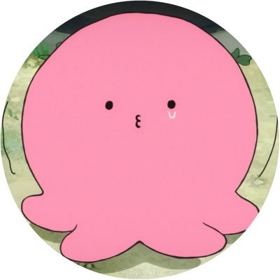 ( ´△｀)さんのプロフィール画像