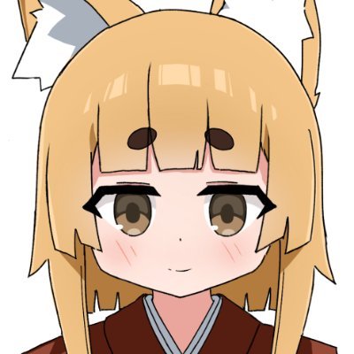 つたねさんのプロフィール画像