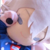 さくら♌️ (@sakura_ssrb) 's Twitter Profile Photo さくら♌️ (@sakura_ssrb) 's Twitter Profile Photo