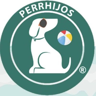🐶 Por una vida feliz junto a tu perrhijo. 🎵 Musicoterapia 🐾 Recetas, tips e historias para acompañarlo. ✉️ contacto@perrhijos.com.mx