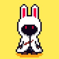 Ryuusagii (@ryuusagii) 's Twitter Profile Photo Ryuusagii (@ryuusagii) 's Twitter Profile Photo