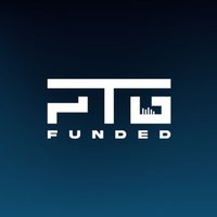 PTG Funded (@ptgfunded) 's Twitter Profile