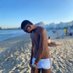 Cleiton Brito (@cleitonboy_21) Twitter profile photo Cleiton Brito (@cleitonboy_21) Twitter profile photo