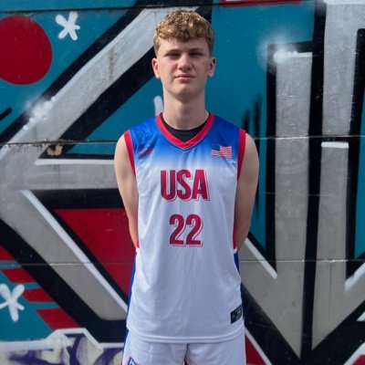 Don Bosco Prep 2028 - STACK Basketball NJ/NY AAU #22
gguirland22@gmail.com
Instagram: gavin_guirland22