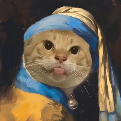XiaoDamnnn's profile picture. 兼职韭菜 | 内容创作者 | 项目投研 | 撸毛玩家| 项目分享仅代表个人观点，你的数字货币购买/交易平台就是https://t.co/aWmzNRk2h3👈 #Binance🔶BNB 最大|最安全的虚拟货币交易平台