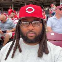 Jonald Isley (@eastsidejon) 's Twitter Profile Photo Jonald Isley (@eastsidejon) 's Twitter Profile Photo