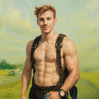 Thomas Lédé (@thomas_lede) 's Twitter Profile