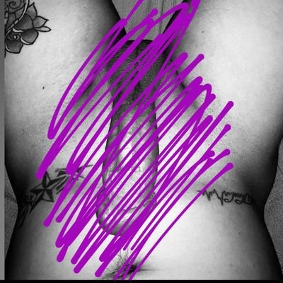 venta de contenido exclusivo al dm 😈💦🥵🥺
sale of content to dm 💦😈
https://t.co/xfBnC2g7AF