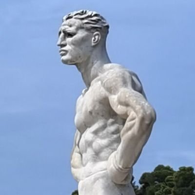 Levent81015's profile picture. 