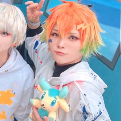 ｽｯ*12.13TDCさんのプロフィール画像