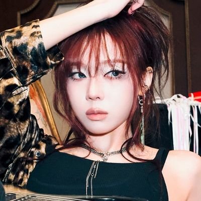 มซพว °さんのプロフィール画像