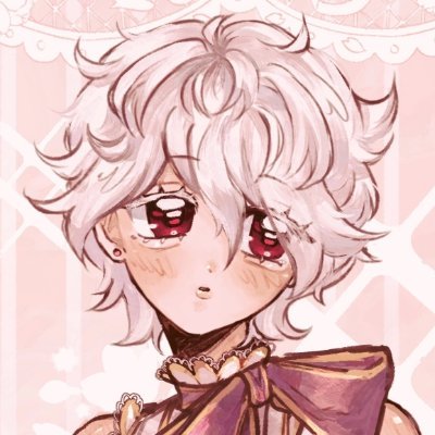 ♡ zoo ♡さんのプロフィール画像