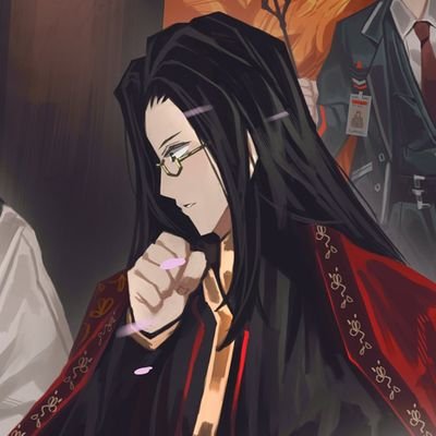 ไทย/ENG OK • Minor • Any pronouns (AFAB) • RT heavy • Reposts/Icons allowed with credit • FUB free • Media tab recommended • Personal account, self-indulgent