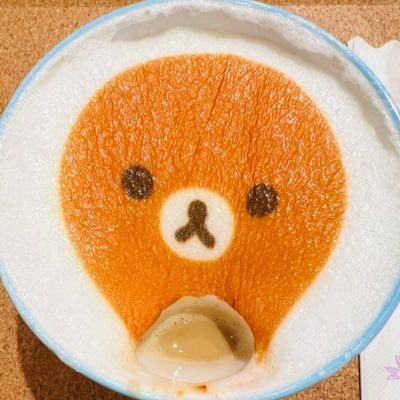 @onlyforcharukaのカメラアカウントです。撮りたい作品/鬼滅/ワートリ/刀剣/風景の中にキャラクターが映り込んだような写真を撮りたいです😌 お渡しした写真は、トリミング、色味補正、加工などご自由に💕 お写真使ってくださる際は、🆔を本文かツリーにぶら下げていただけると嬉しいです🥹