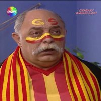 yarımporsiyon (@cennettrumeysa) 's Twitter Profile Photo