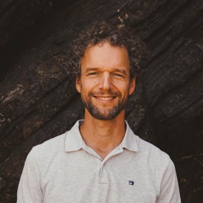 HegemanSander's profile picture. Founder & CEO @ https://t.co/NFfipNf972