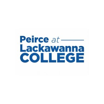 Official Twitter handle for Peirce College. For more than 156 years, Peirce has offered career-related degrees for working adults - on campus and online.