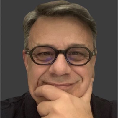 Mentor e Consultor