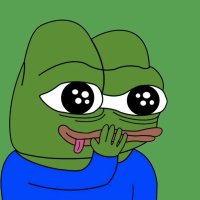 $TISMO (@basedtismo) 's Twitter Profile