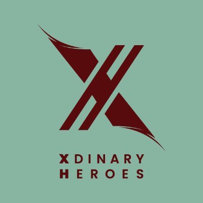 @XH_official