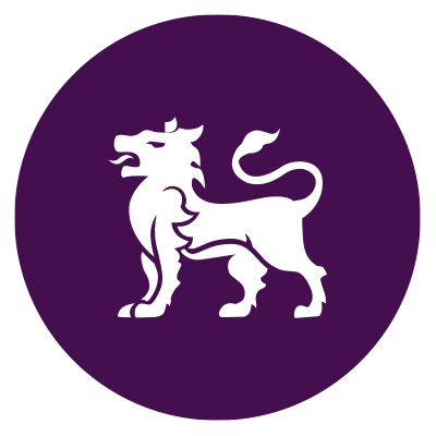 Supporting and celebrating alumni from BCU, University of Central England, Birmingham Polytechnic, and associated and predecessor institutions, since 1843 🎓
