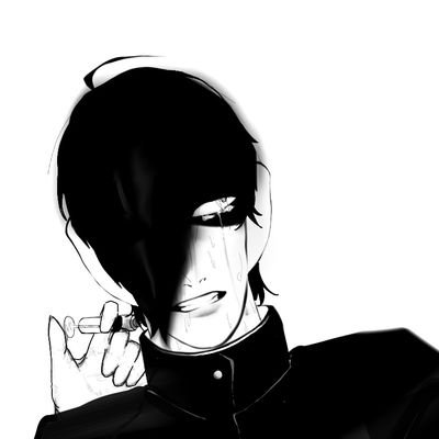 06_star__'s profile picture. 📎┊︎雑多・絵描き垢┊︎１８↓┊︎ 　　　   ────────────ㅤㅤㅤㅤㅤㅤㅤㅤㅤㅤ　　　　　　　　　　　  ﾘﾄﾘﾝ  一読願います ⟡.·   ／   https://t.co/NLu9EUvHCm ︎︎ ︎︎ ︎︎固ﾂｲ 運営に届け ︎︎ ︎︎