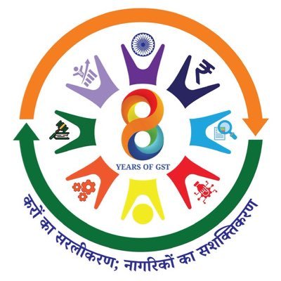 Central GST and Central Excise Commissionerate Allahabad