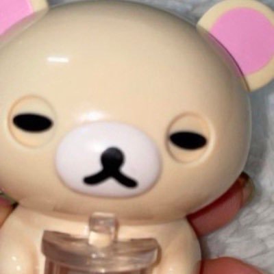 snuteam06's profile picture. 