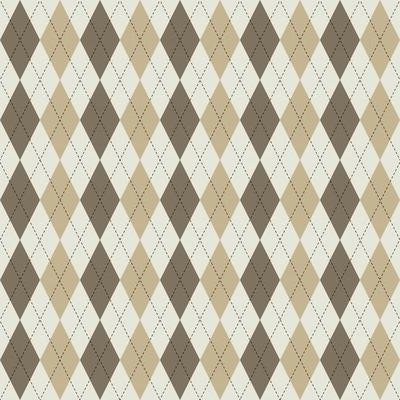 hemper710's profile picture. king of the trailer park