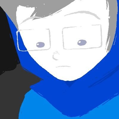 tomateagenero's profile picture. 🇧🇷 || i repost a lot, if you want to check my drawings go here @cherryonsweet