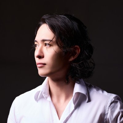 東大松尾研 → 黎明株式会社CEO | 事業内容: AIにこれから取り組む企業が”AIの土地勘”を養うための伴走支援 (AI活用診断/各種研修/伴走型顧問 等) | 現場の皆と汗をかきながらの泥臭いAI支援が好きです