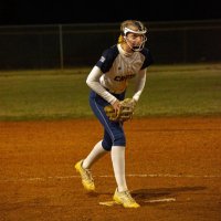Emily Laufer (@emilylaufer_7) 's Twitter Profile Photo Emily Laufer (@emilylaufer_7) 's Twitter Profile Photo