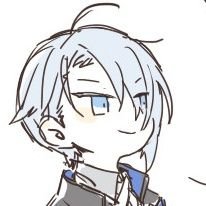 霧雨さんのプロフィール画像