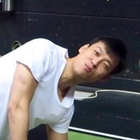 벙 (@pslis_zevi) 's Twitter Profile