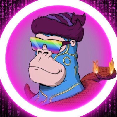 Monkey D Garp $VIPER Profile