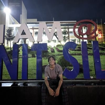 zuynouzamaki's profile picture. Building intelligent systems one model at a time | Deep Learning • Neural Networks • Machine Learning | Future AI researcher.
