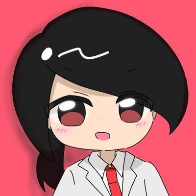 ひびさんのプロフィール画像
