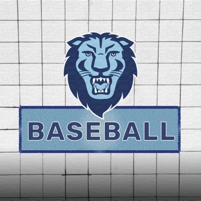 Columbia Baseball Profile