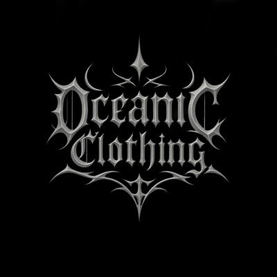OceanicDrips's profile picture. Welcome to Oceanic clothings Hub, Go through our catalog for premium contents
Send a dm or connect us via WhatsApp  +2347030639088