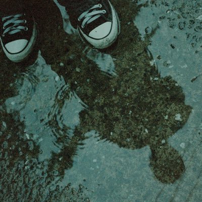 하현상 HA HYUNSANGさんのプロフィール画像