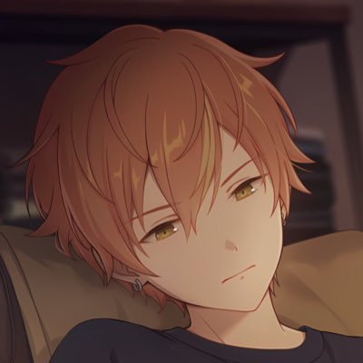 Mikeilaさんのプロフィール画像