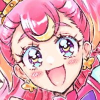 ♡ぴよさん♡ チキマヨ (@jokoueki88888): 
